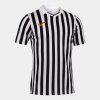 Dres Joma Copa II