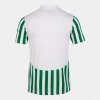 Dres Joma Copa II