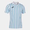 Dres Joma Copa II