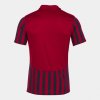 Dres Joma Copa II
