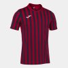 Dres Joma Copa II
