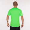 Dres Joma Grafity II