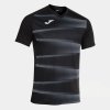 Dres Joma Grafity II