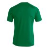 Dres Joma Pisa II