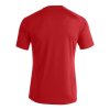 Dres Joma Pisa II