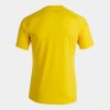 Dres Joma Pisa II