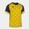 Dres Joma Supernova III