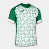Dres Joma Supernova III