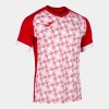 Dres Joma Supernova III