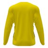 Dres Joma Pisa II dlhý rukáv