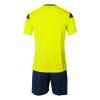 Komplet Joma Phoenix