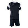 Komplet Joma Phoenix