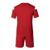 Komplet Joma Phoenix