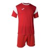 Komplet Joma Phoenix