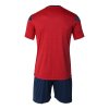 Komplet Joma Phoenix