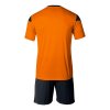 Komplet Joma Phoenix