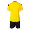 Komplet Joma Phoenix