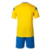 Komplet Joma Phoenix