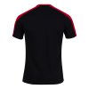 Dres Joma Eco-Championship
