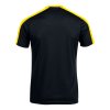Dres Joma Eco-Championship