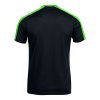 Dres Joma Eco-Championship