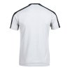 Dres Joma Eco-Championship