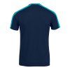 Dres Joma Eco-Championship