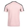 Dres Joma Eco-Championship