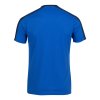 Dres Joma Eco-Championship