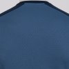 Dres Joma Eco-Championship