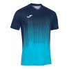 Dres Joma Tiger IV