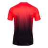 Dres Joma Tiger IV