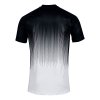 Dres Joma Tiger IV