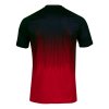 Dres Joma Tiger IV