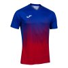 Dres Joma Tiger IV