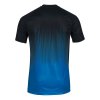 Dres Joma Tiger IV