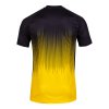 Dres Joma Tiger IV
