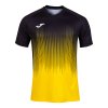 Dres Joma Tiger IV