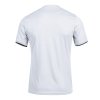 Dres Joma Toletum IV