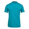 Dres Joma Gold IV