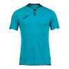Dres Joma Gold IV