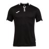 Dres Joma Gold IV