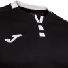 Dres Joma Gold IV