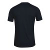 Dres Joma Inter II