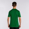 Dres Joma Inter II