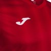Dres Joma Inter II