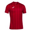 Dres Joma Inter II