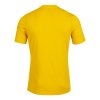 Dres Joma Inter II