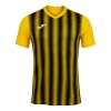 Dres Joma Inter II