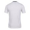 Dres Joma Europa V